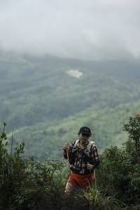 BIB: 
                            <button type="button" onclick="openModal(24762739)" class="btn btn-primary btn-sm float-right btn-popup" data-toggle="modal" data-target=".modal-high-quality">
                        <i class="fas fa-shopping-cart"></i> Add to Cart
                    </button>
                                            <button type="button" onclick="isThisMe(24762739, true)" class="btn btn-success btn-sm float-right btn-popup btn-isme hidden" data-toggle="tooltip" data-placement="bottom" title="นี่คือรูปของคุณใช่ไหม คลิกที่นี่เพื่อเอาเข้าอัลบั้ม">
                        <i class="fas fa-plus"></i> Add to album
                    </button>
                    <button type="button" onclick="isThisMe(24762739, false)" class="btn btn-warning btn-sm float-right btn-popup btn-isnotme hidden">
                        <i class="fas fa-ban"></i> Remove from album
                    </button>